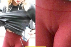 9fe0c71591bf8483df61b3347acbe4d4