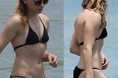 chloe_grace_moretz_bikini