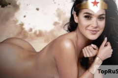 trahajut-gal-gadot
