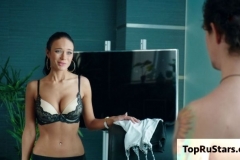 serial-chop.-seks-ne-udalsya.-sezon-1.-seriya-16