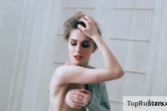 melnikova-zhurnal