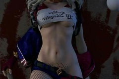 harley-quinn-nude-sex