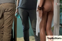 Regina-Todorenko-Nude-Sexy-28-768x432