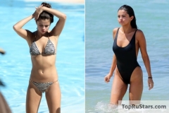 normal_Selena_Gomez
